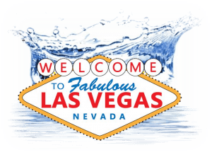 Plumber Las Vegas