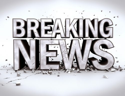 GAS LEAK CLOSES FLAMINGO AT BOULDER HIGHWAY – LAS VEGAS