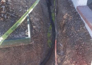 plumbers-leak-repair-main-line