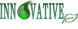 Innovative Plumbing Pros LLC – Plumbers Logo