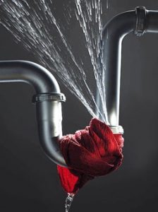 Las-vegas-leak-repair-innovative-plumbing-pros