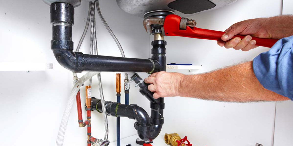 https://innovativeplumbingpros.com/wp-content/uploads/2019/06/commercial-gas-plumbing-innovative-plumbing-pros.jpg