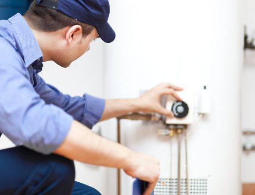 Water Heater Replacements – How to Know When it’s Time to Replace Your Water Heater