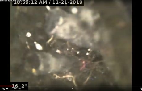 sewer-camera-inspection-las-vegas sewer-camera-inspection-las-vegas