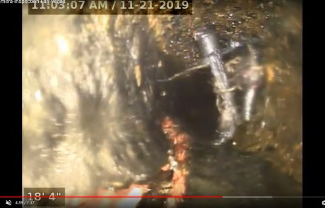 sewer-camera-inspection-las-vegas
