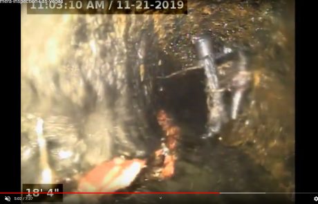 sewer-camera-inspection-las-vegas
