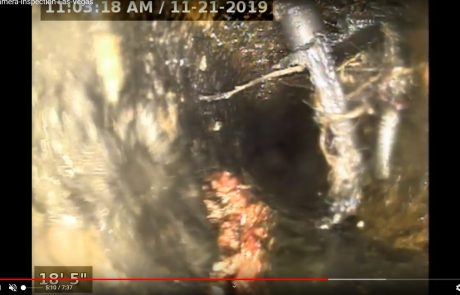 sewer-camera-inspection-las-vegas