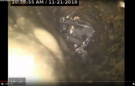 sewer-camera-inspection-las-vegas sewer-camera-inspection-las-vegas
