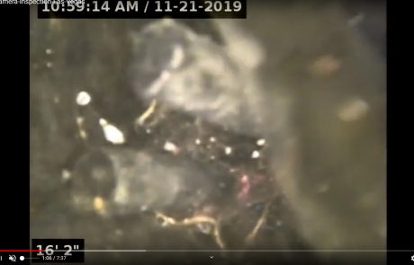 sewer-camera-inspection-las-vegas sewer-camera-inspection-las-vegas