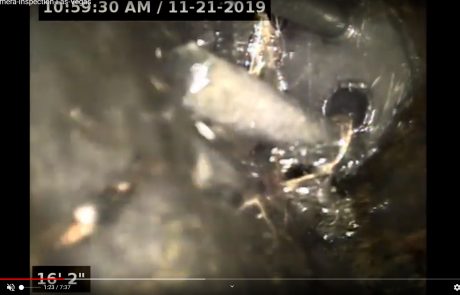 sewer-camera-inspection-las-vegas sewer-camera-inspection-las-vegas