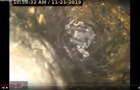 sewer-camera-inspection-las-vegas sewer-camera-inspection-las-vegas