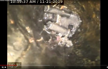 sewer-camera-inspection-las-vegas sewer-camera-inspection-las-vegas
