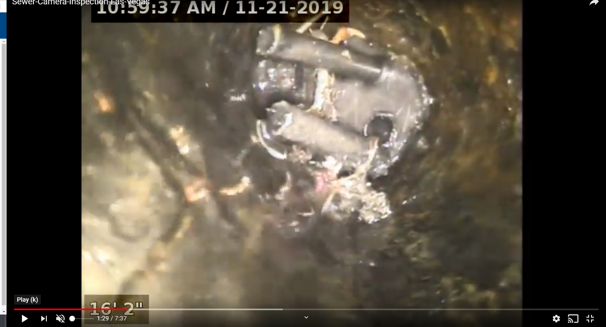 sewer-camera-inspection-las-vegas