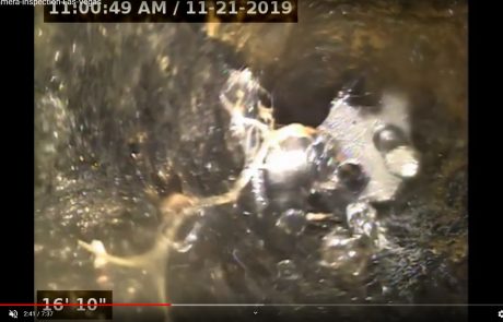 sewer-camera-inspection-las-vegas sewer-camera-inspection-las-vegas