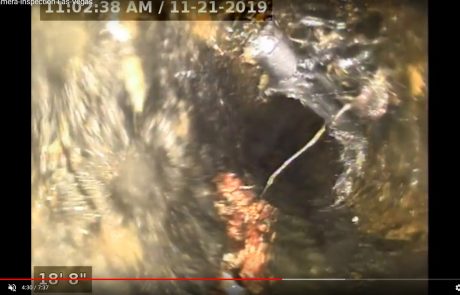 sewer-camera-inspection-las-vegas sewer-camera-inspection-las-vegas
