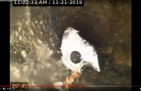 sewer-camera-inspection-las-vegas sewer-camera-inspection-las-vegas