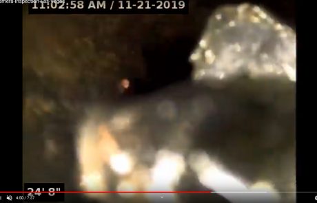 sewer-camera-inspection-las-vegas