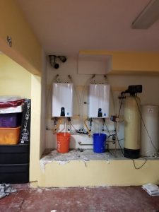 Tankless-water-heater-install-las-vegas