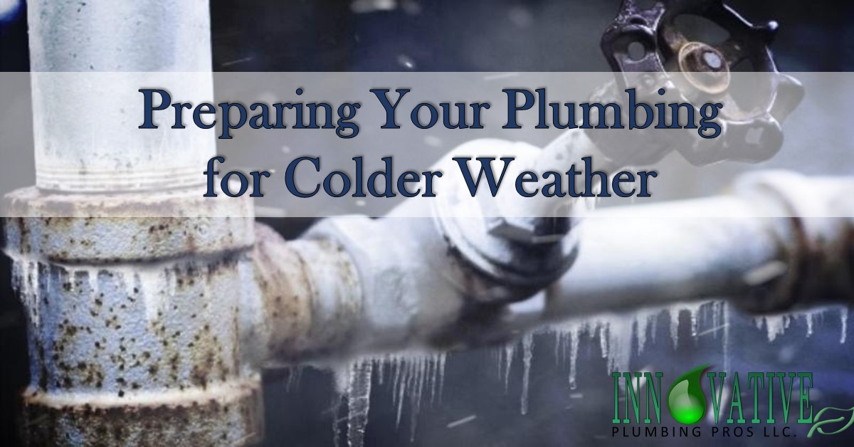 Preparing-Your-Plumbing-For-Winter