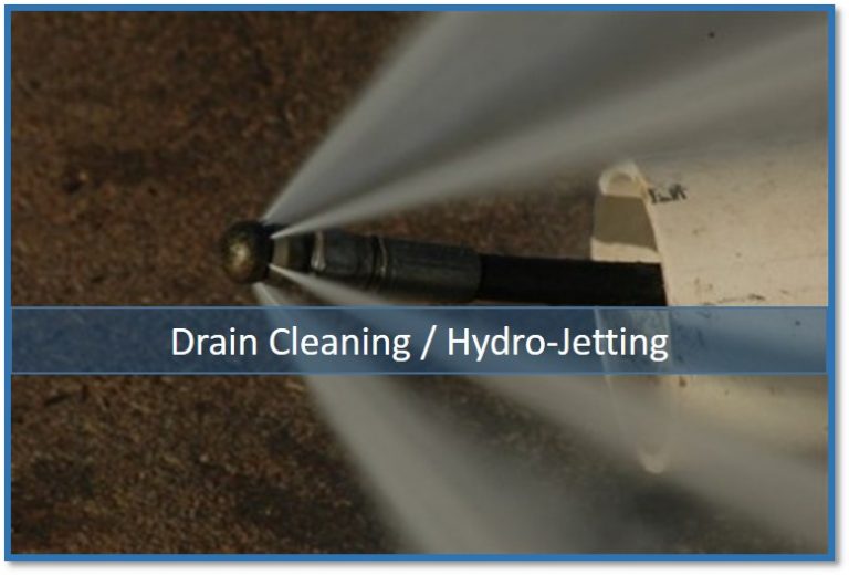 valleyviewhendersondraincleaning Innovative Plumbing Pros LLC