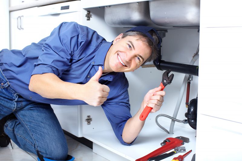 St Clairsville Plumber: Drain Cleaning, Plumbing Contractor and Plumbing  Repair Specialists in Wheeling, Moundsville and St Clairsville