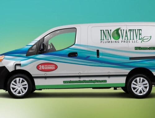 Innovative Plumbing Pros: The Top Plumbing Company in Henderson, NV