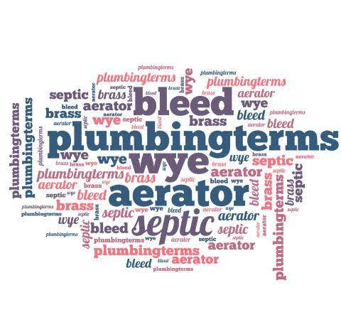 plumbing-terms-innovative-plumbing-pros