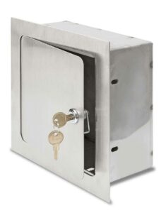 plumbing-valve-cabinet