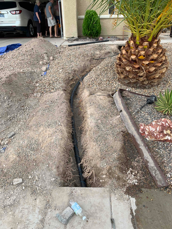 water+line+replacement+plumbers