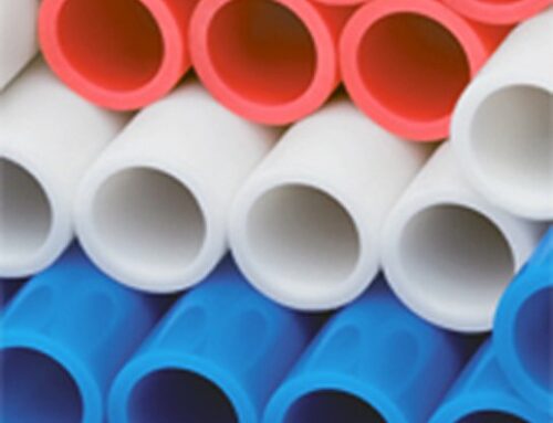 Four PEX Pipe Size Factors You Must Check to Choose the Most Appropriate