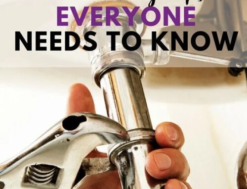 Henderson Plumbing Tips: How to Maintain Your Home Plumbing with Innovative Plumbing Pros