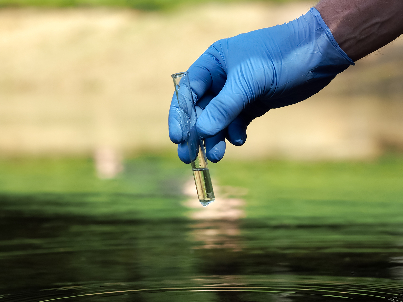 water-quality-boulder-city-nv